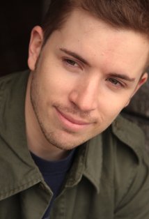 фото Томми Филлипс