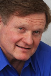 фото Rick H. Jones