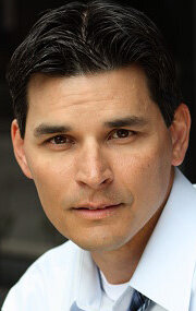 фото Джейсон Лоутон