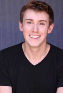 фото Джонни Ланган