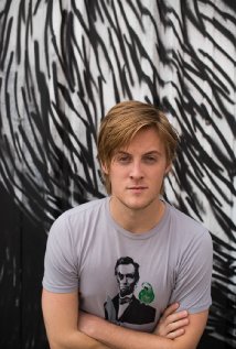 фото Кейл Клосон