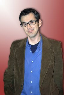 фото Флип Шульц