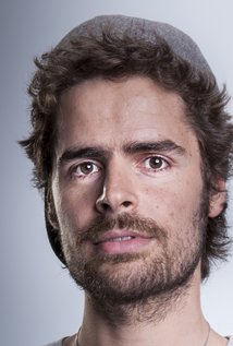 фото Francisco Guijarro