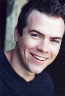 фото Тайлер Седастин