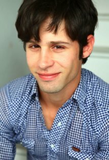 фото Стефен Свон