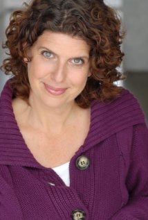 фото Дэб Снайдер