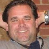 фото Льюис Мерсер