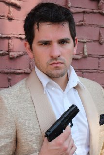 фото Джейсон Джеймс