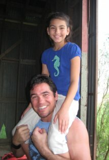 фото Тализ Зирилли