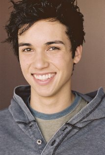 фото Кевин Норман