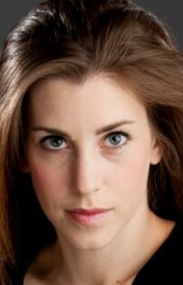 фото Нина Раковеч