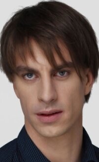 фото Jure Henigman