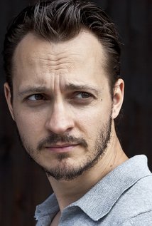 фото Blaz Setnikar