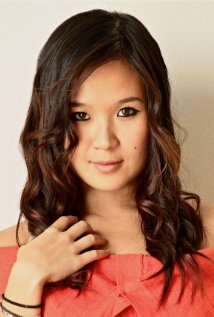 фото Елена Ванг