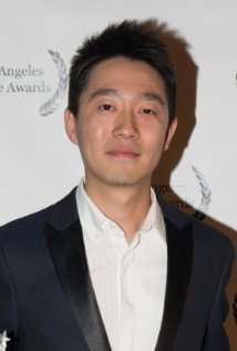 фото Кристофер Хе