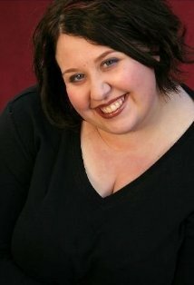 фото Deenie Castleberry