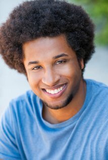 фото Донни Ги