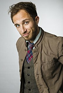 фото Ной Холкомб