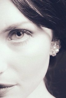 фото Мэриэн Кэрролл