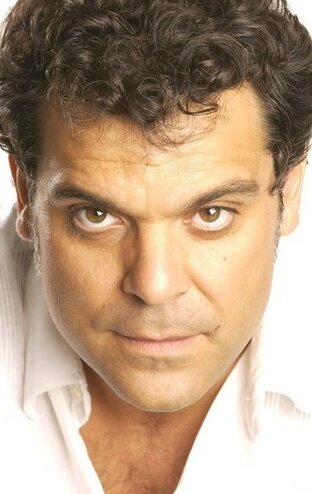 фото Лоло Эрреро