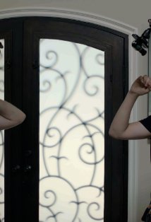 фото Тайлер Филлипс