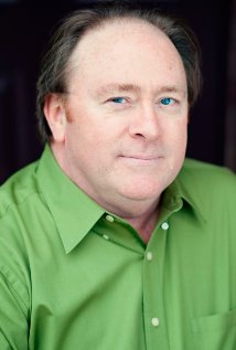 фото Уэс Мелтон