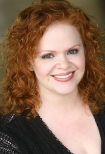 фото Кинна МакИнро