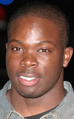 фото Шарриефф Паг