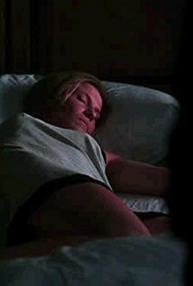 фото Ким Джиллинхэм