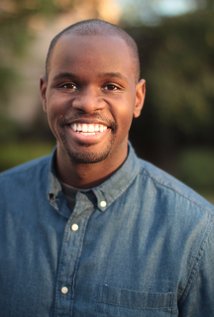 фото Карл Тарт