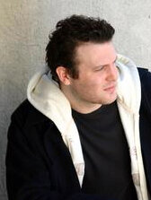 фото Микеланджело Сосновиц