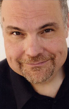 фото Майкл МакШейн