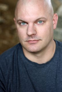 фото Мэтт Гриффин