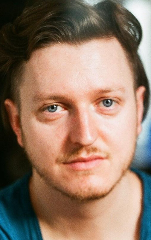 фото Дьёрдь Кристоф