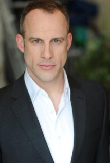 фото Гай Лемонье