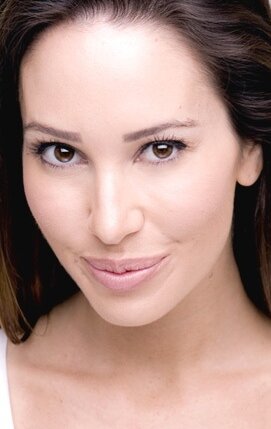 фото Айс Тезел