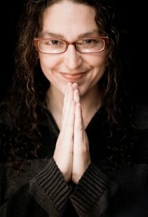 фото Марта Энгер