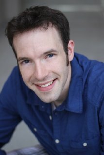 фото Sam Albertsen