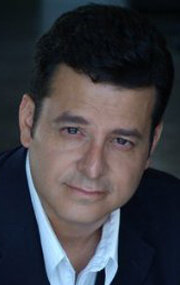 фото Алекс ДиЛемма