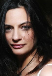 фото Николя Сиксас