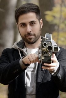 фото Марк Пальароли