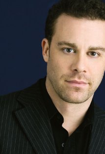 фото Мэттью Раух