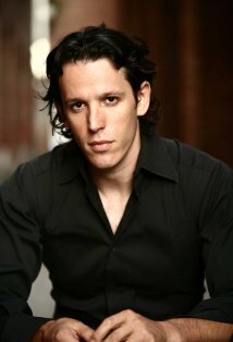 фото Шахар Сорек