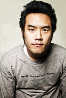 фото Брюс Хванг Чен