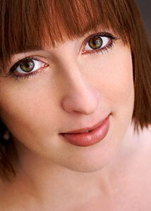 фото Ванесса Клер Стюарт