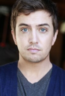 фото Бен Уэллс