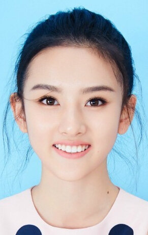 фото Сун Цзуэр