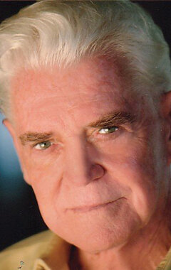 фото Джек Беттс