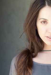 фото Джессика Хендирксон