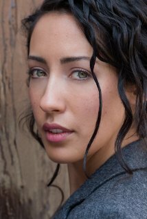 фото Брэнди Браво